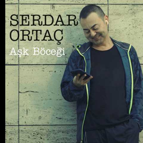 دانلود موزیک ویدیو Serdar Ortac Ask Bocegi